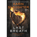 Last Breath