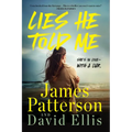 Lies He Told Me: A Thriller