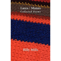 Lares / Manes: Collected Poems