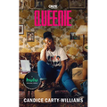 Queenie