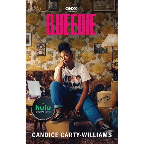 Queenie