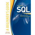 SQL
