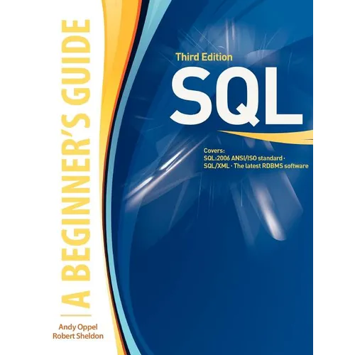 SQL