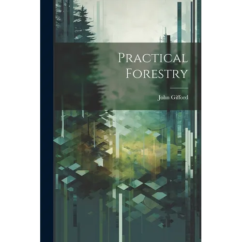 Practical Forestry