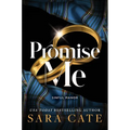 Promise Me