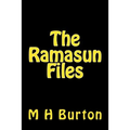 The Ramasun Files