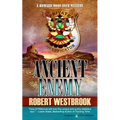 Ancient Enemy