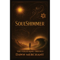 SoulShimmer