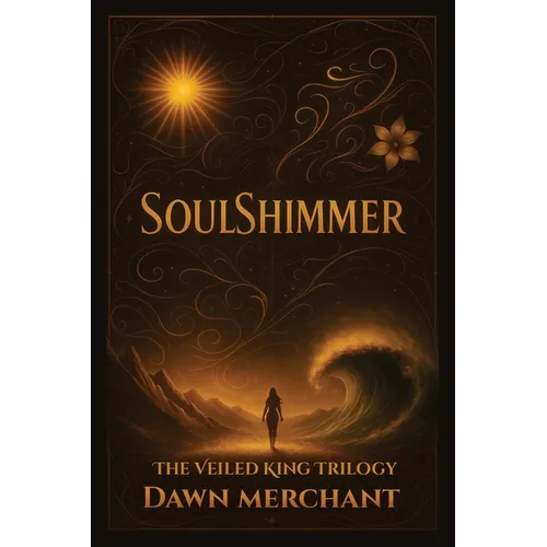 SoulShimmer