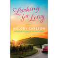 Looking for Leroy