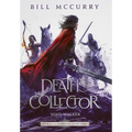 Death's Collector - Void Walker
