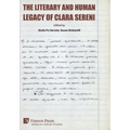 The Literary and Human Legacy of Clara Sereni