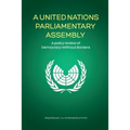 A United Nations Parliamentary Assembly: A policy review of Democracy Without Borders