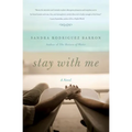 Stay with Me