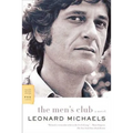 The Men's Club