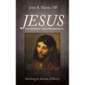 Jesus: The Person and the Mission