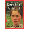The Granddaughter