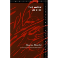 The Work of Fire