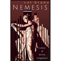 Nemesis