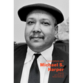 Conversations with Michael S. Harper