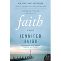Faith