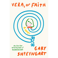 Vera, or Faith