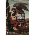 Eros and Thanatos. Love across Civilizations