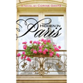 Hidden in Paris