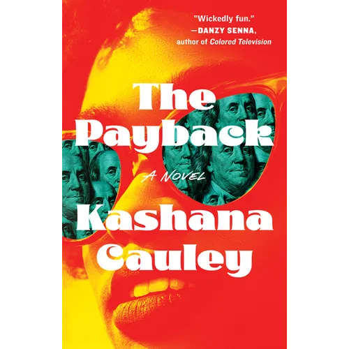 The Payback