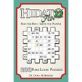 Hidato fun 22: Hidato fun 22
