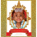 Morgan's Crown