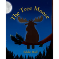 The Tree Moose