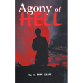 The Agony of Hell