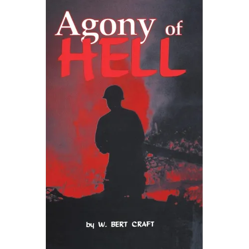 The Agony of Hell