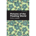 Pictures of the Floating World