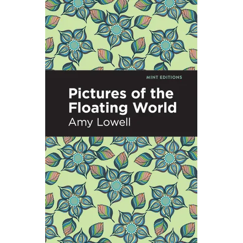 Pictures of the Floating World