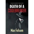Death of a Codebreaker