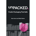 unPACKED: Predict Packaging That Sells