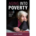 Aging Into Poverty