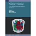 Neutron Imaging: From applied materials science to industry