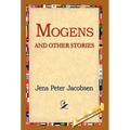 Mogens and Other Stories