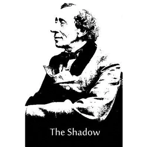 The Shadow