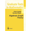 Algebraic Graph Theory