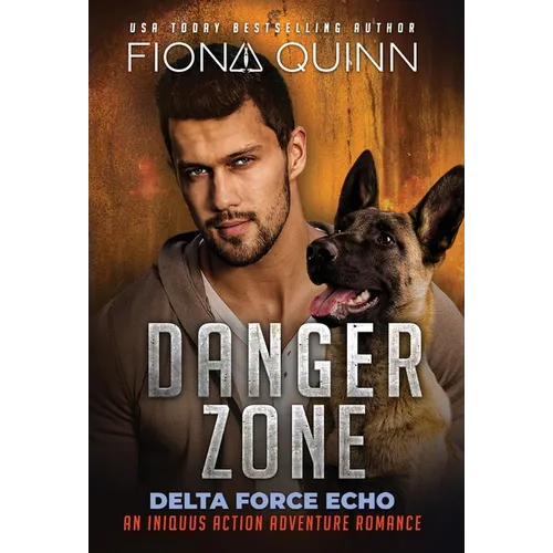 Danger Zone
