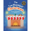 The True Meaning of Christmas