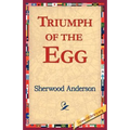 Triumph of the Egg