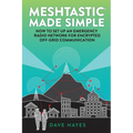 Meshtastic Made Simple