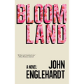 Bloomland