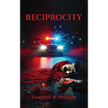Reciprocity
