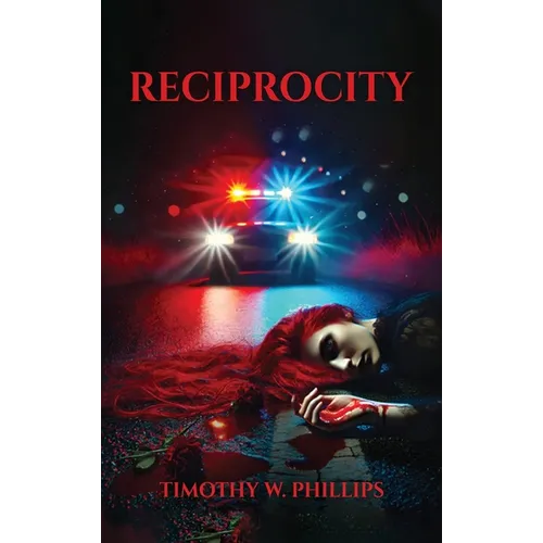 Reciprocity